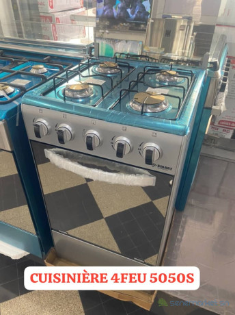 cuisiniere-big-2