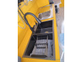 evier-de-cuisine-et-robinet-mitigeur-small-0