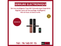 serrure-small-1