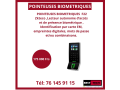 pointeuses-small-1