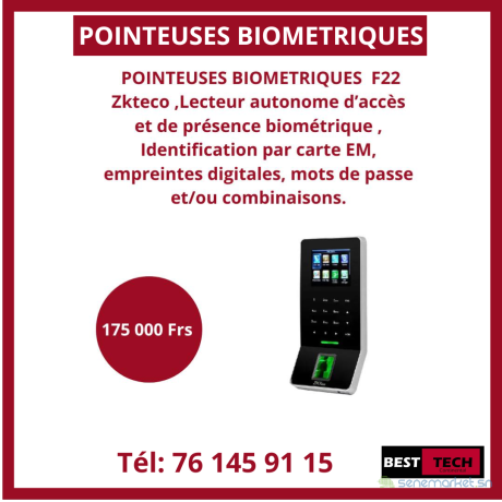pointeuses-big-1