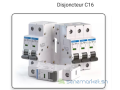 electricien-small-1