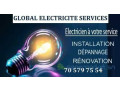 electricien-small-0