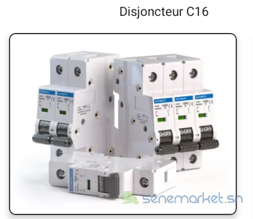 electricien-big-1