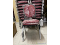 chaises-small-1