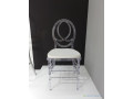 chaises-small-2