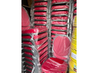 CHAISES