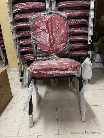 chaises-big-1