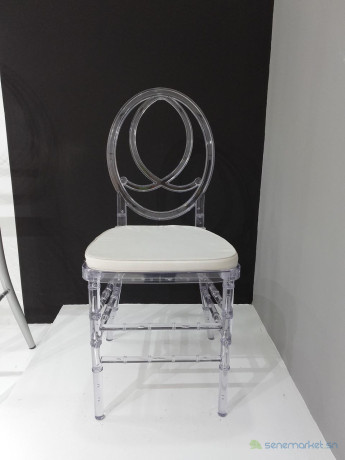 chaises-big-2