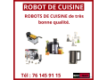 robots-de-cuisine-small-0