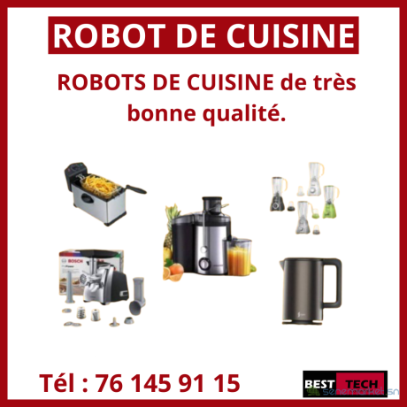 robots-de-cuisine-big-0