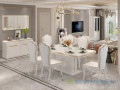 salles-a-manger-completes-o23-small-2