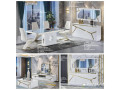 salles-a-manger-completes-o23-small-4