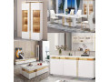 salles-a-manger-completes-o23-small-3