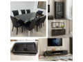 salles-a-manger-completes-o23-small-1