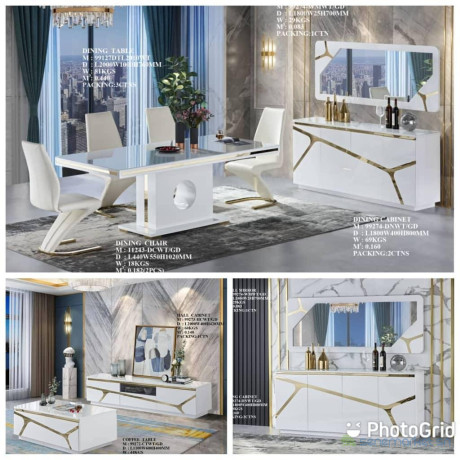 salles-a-manger-completes-o23-big-4