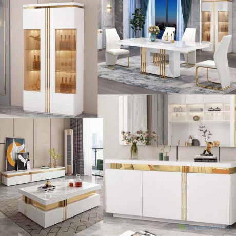 salles-a-manger-completes-o23-big-3