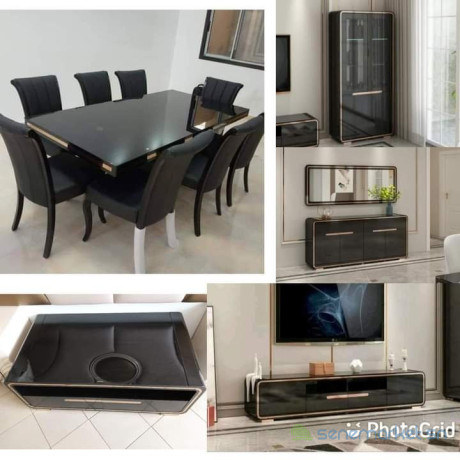 salles-a-manger-completes-o23-big-1