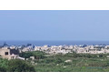 terrain-a-vendre-yenneniayes-khayes-small-1