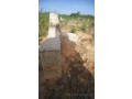 terrain-a-vendre-yenneniayes-khayes-small-0
