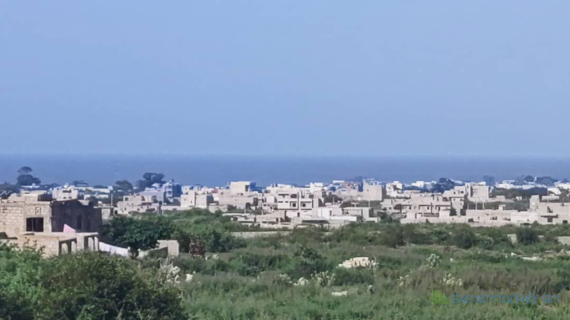 terrain-a-vendre-yenneniayes-khayes-big-1
