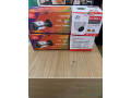 camera-small-0