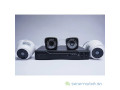 camera-small-2
