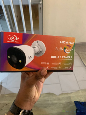 camera-big-1