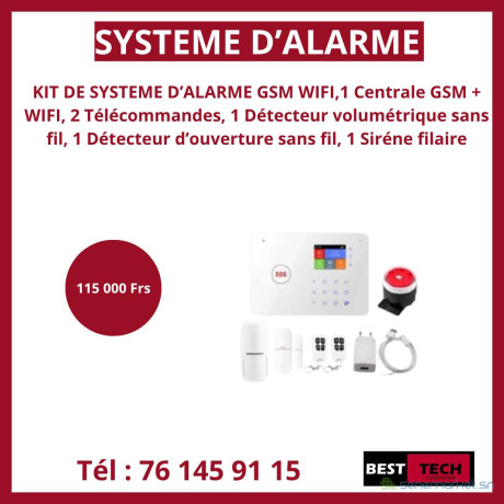 systeme-big-0