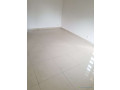 grand-magasin-a-louer-a-grand-dakar-small-0