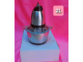 extracteur-de-jus-small-2
