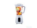 extracteur-de-jus-small-3