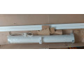 volet-roulant-electrique-small-0