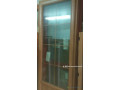 fenetre-small-1