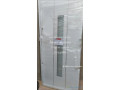 fenetre-small-3