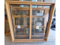 fenetre-small-2