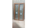 fenetre-small-4