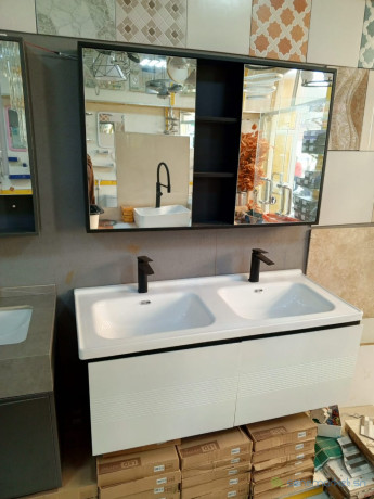 meuble-lavabo-big-1