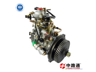 Fuel Injection Pump 0.460.424.425 n Fuel Injection Pump 0460423013