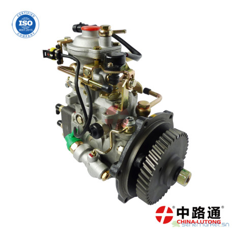 fuel-injection-pump-0460424425-n-fuel-injection-pump-0460423013-big-0