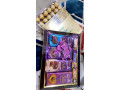 coffret-chocolat-small-0