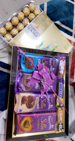 coffret-chocolat-big-0