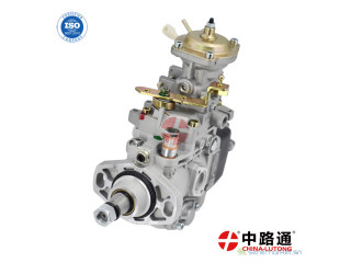 Fuel Injection Pump 3144222R92 n Fuel Injection Pump 9 461 626 644
