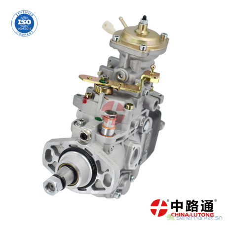 fuel-injection-pump-3144222r92-n-fuel-injection-pump-9-461-626-644-big-0