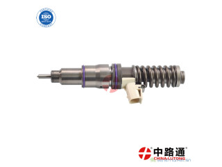 Fuel Suction Control Valve 8-98043686-0 n Fuel Injector BEBE4D20002 n Fuel Injector 459-8473