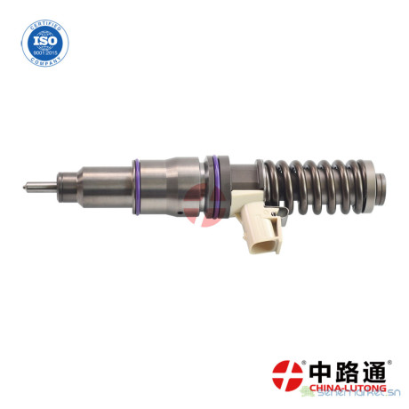 fuel-suction-control-valve-8-98043686-0-n-fuel-injector-bebe4d20002-n-fuel-injector-459-8473-big-0