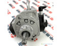 diesel-fuel-pump-22100-30070-fits-for-plunger-as-fuel-pump-6n7828-caterpillar-small-0