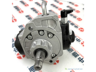 Diesel fuel pump 22100-30070 fits for PLUNGER AS-FUEL PUMP 6N7828 - Caterpillar