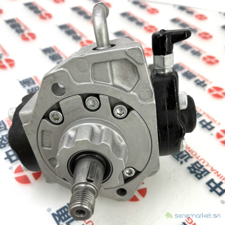 diesel-fuel-pump-22100-30070-fits-for-plunger-as-fuel-pump-6n7828-caterpillar-big-0