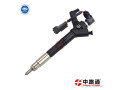 diesel-common-rail-fuel-injector-23670-26020-n-pressure-control-valve-9307z532a-small-0